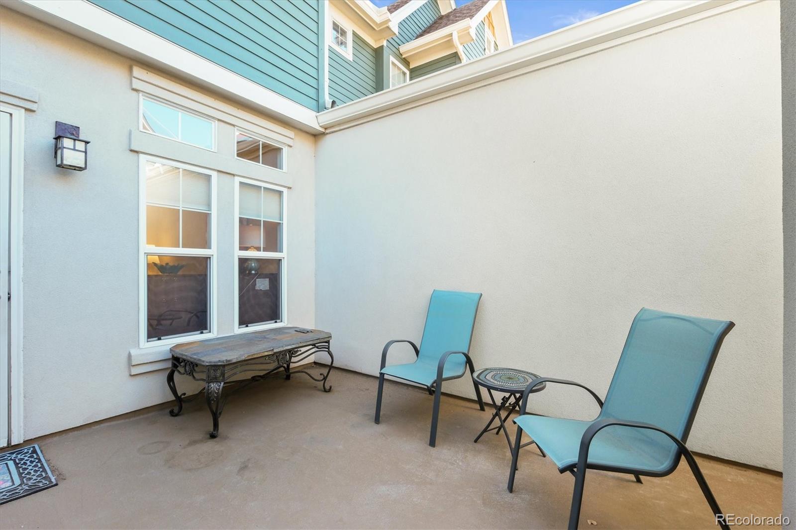 MLS Image #22 for 9706 w hinsdale place ,littleton, Colorado