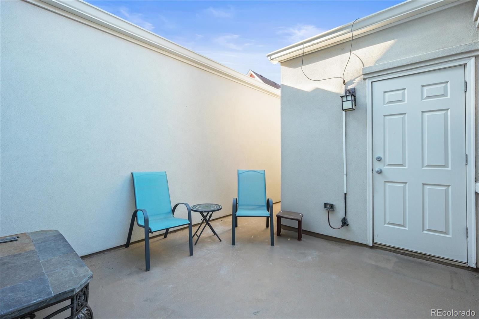 MLS Image #23 for 9706 w hinsdale place ,littleton, Colorado