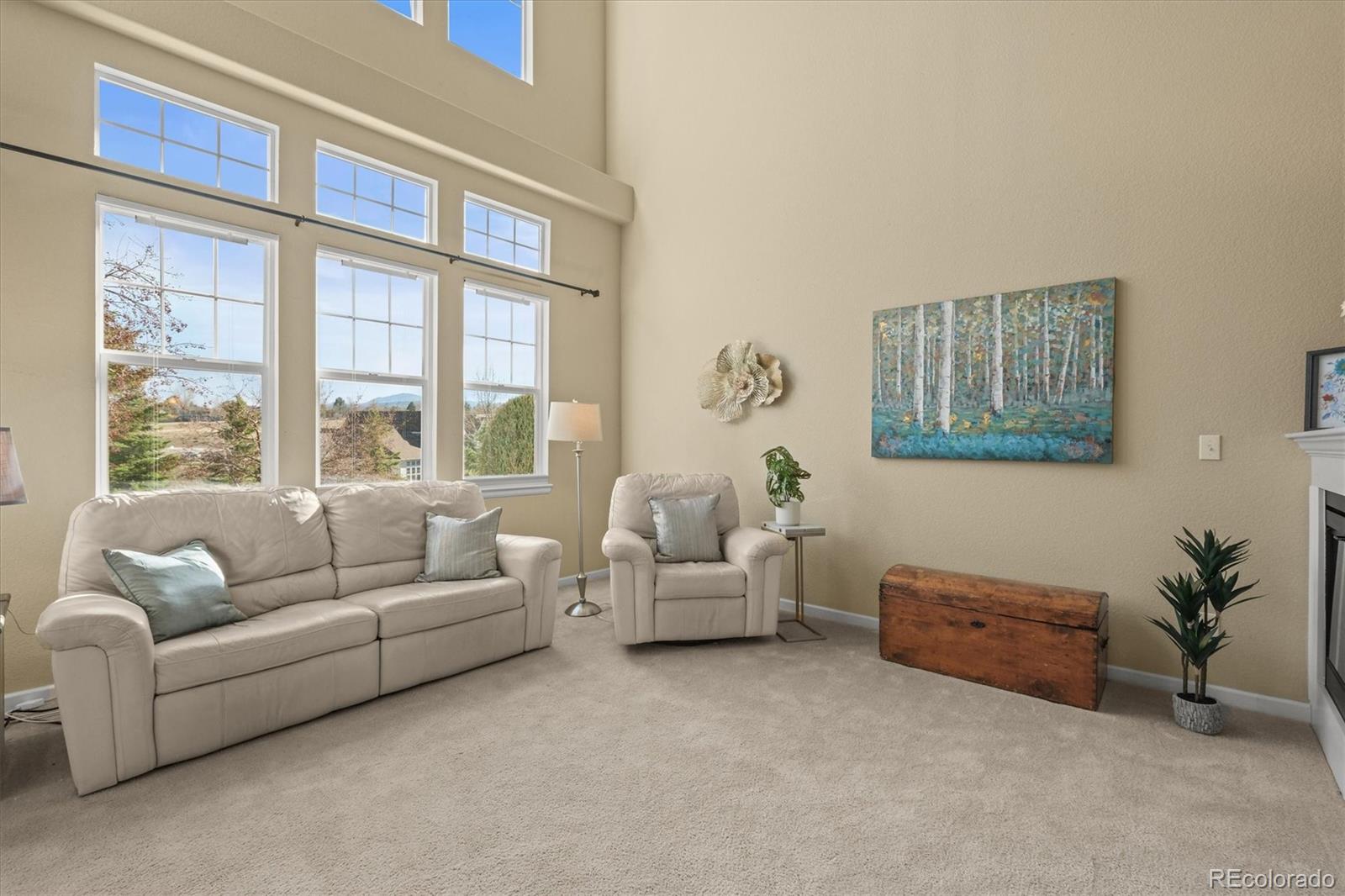 MLS Image #25 for 9706 w hinsdale place ,littleton, Colorado