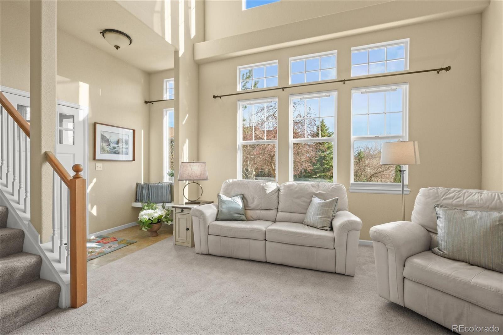 MLS Image #26 for 9706 w hinsdale place ,littleton, Colorado