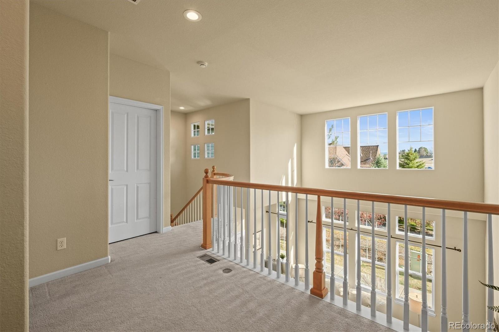 MLS Image #27 for 9706 w hinsdale place ,littleton, Colorado