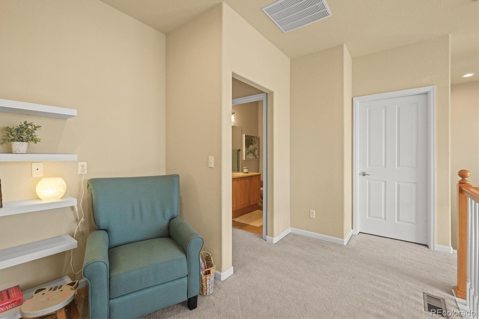 MLS Image #29 for 9706 w hinsdale place ,littleton, Colorado