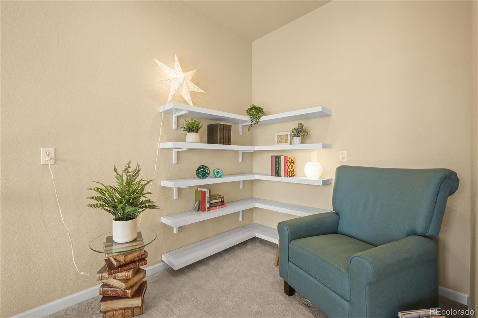 MLS Image #30 for 9706 w hinsdale place ,littleton, Colorado