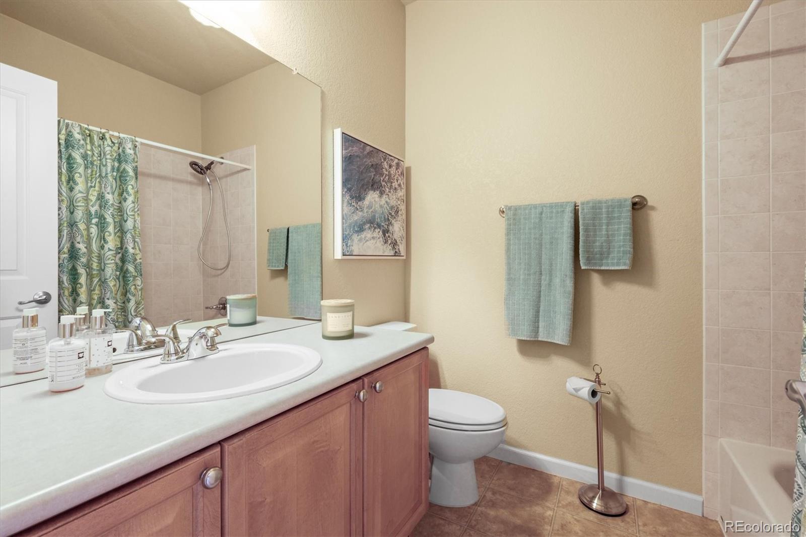 MLS Image #31 for 9706 w hinsdale place ,littleton, Colorado
