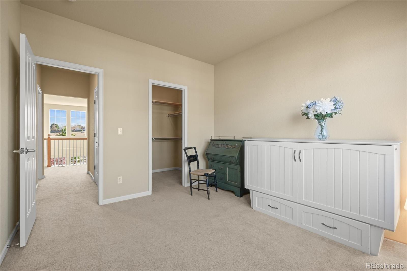 MLS Image #35 for 9706 w hinsdale place ,littleton, Colorado