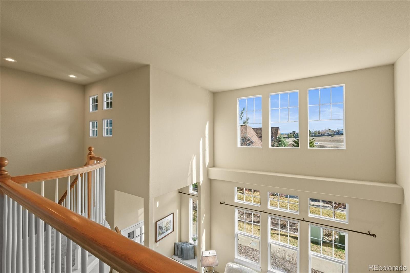 MLS Image #36 for 9706 w hinsdale place ,littleton, Colorado
