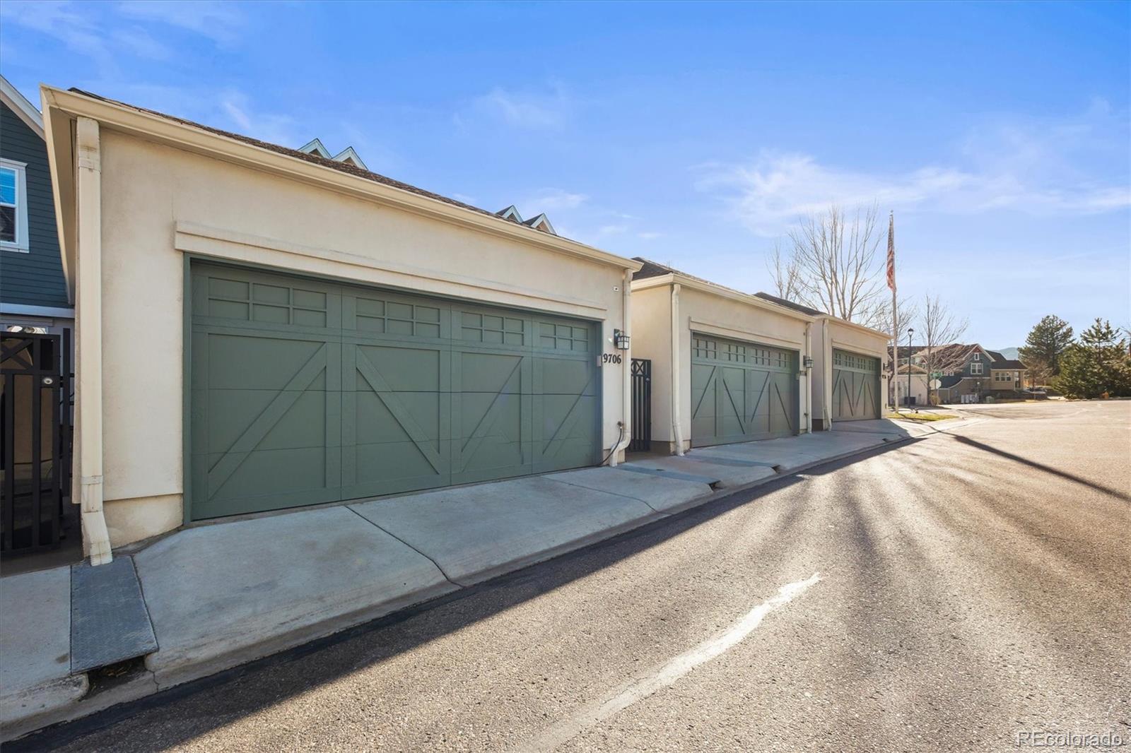 MLS Image #37 for 9706 w hinsdale place ,littleton, Colorado