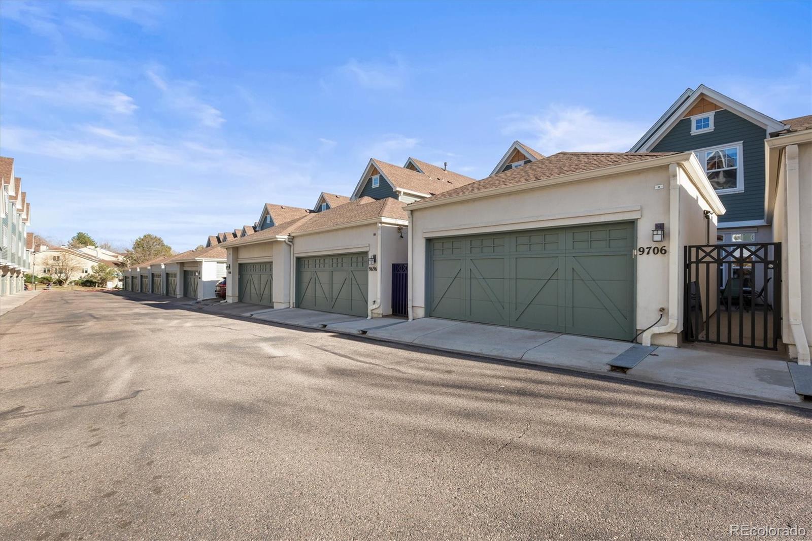 MLS Image #38 for 9706 w hinsdale place ,littleton, Colorado