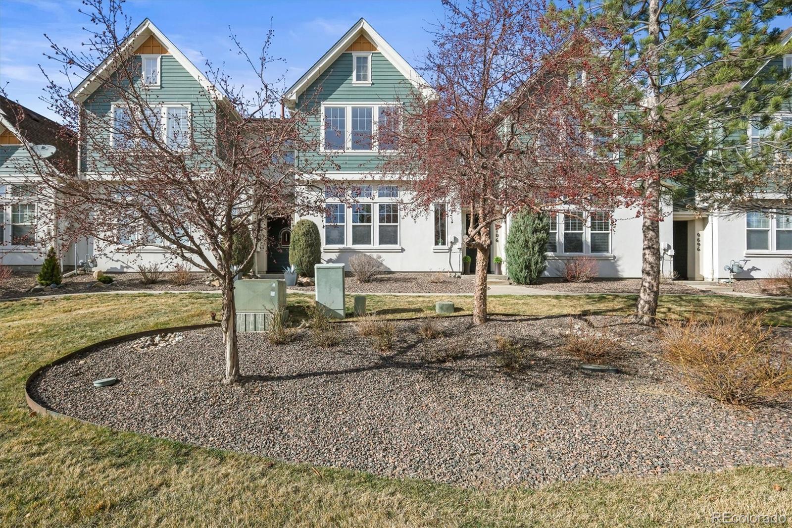 MLS Image #39 for 9706 w hinsdale place ,littleton, Colorado