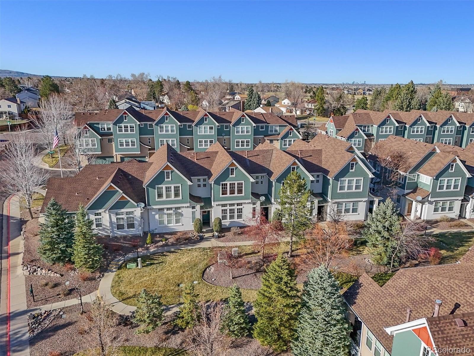 MLS Image #41 for 9706 w hinsdale place ,littleton, Colorado