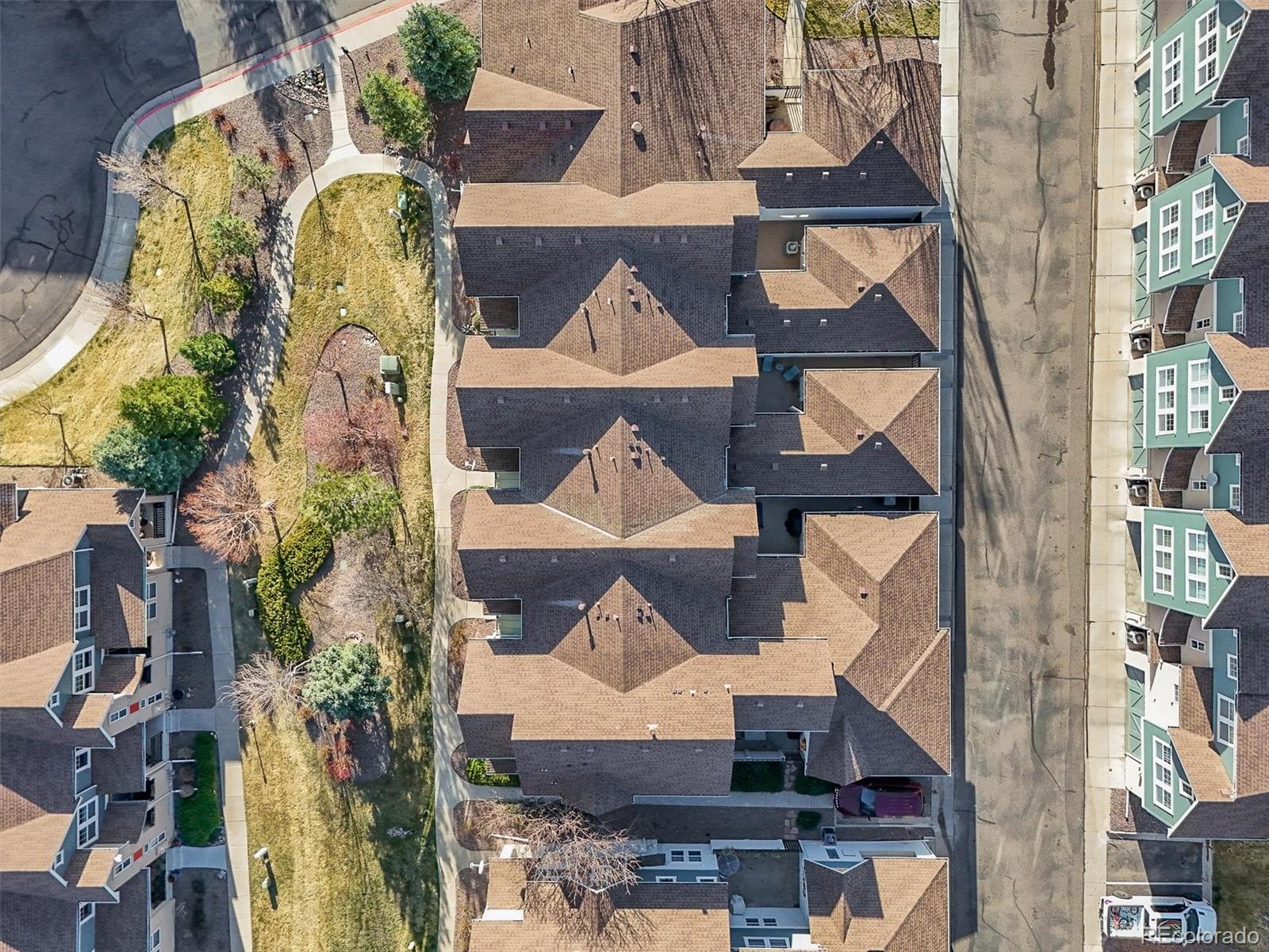 MLS Image #42 for 9706 w hinsdale place ,littleton, Colorado