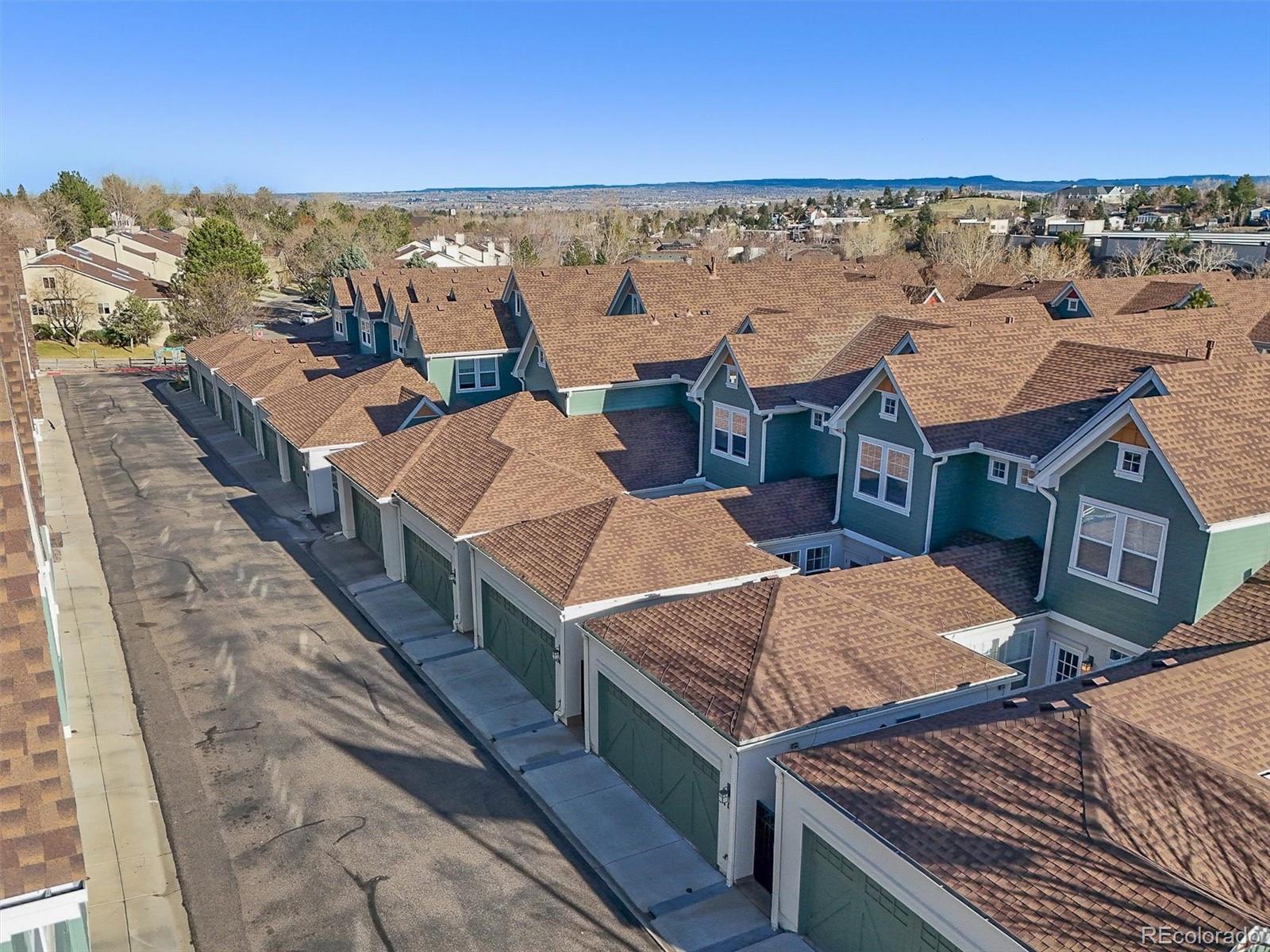 MLS Image #43 for 9706 w hinsdale place ,littleton, Colorado