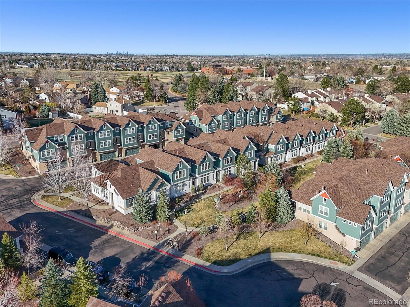 MLS Image #44 for 9706 w hinsdale place ,littleton, Colorado