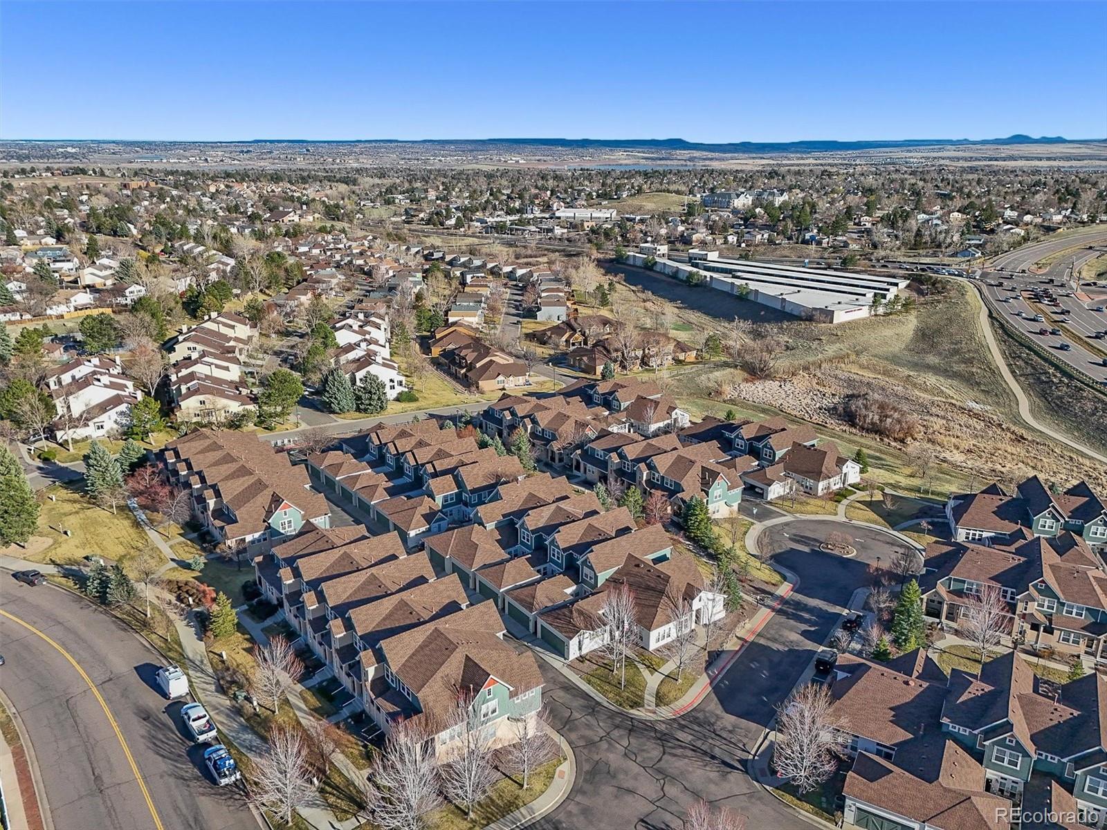 MLS Image #45 for 9706 w hinsdale place ,littleton, Colorado