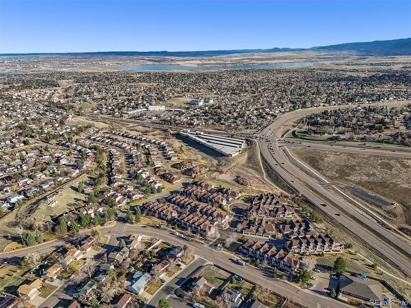 MLS Image #46 for 9706 w hinsdale place ,littleton, Colorado