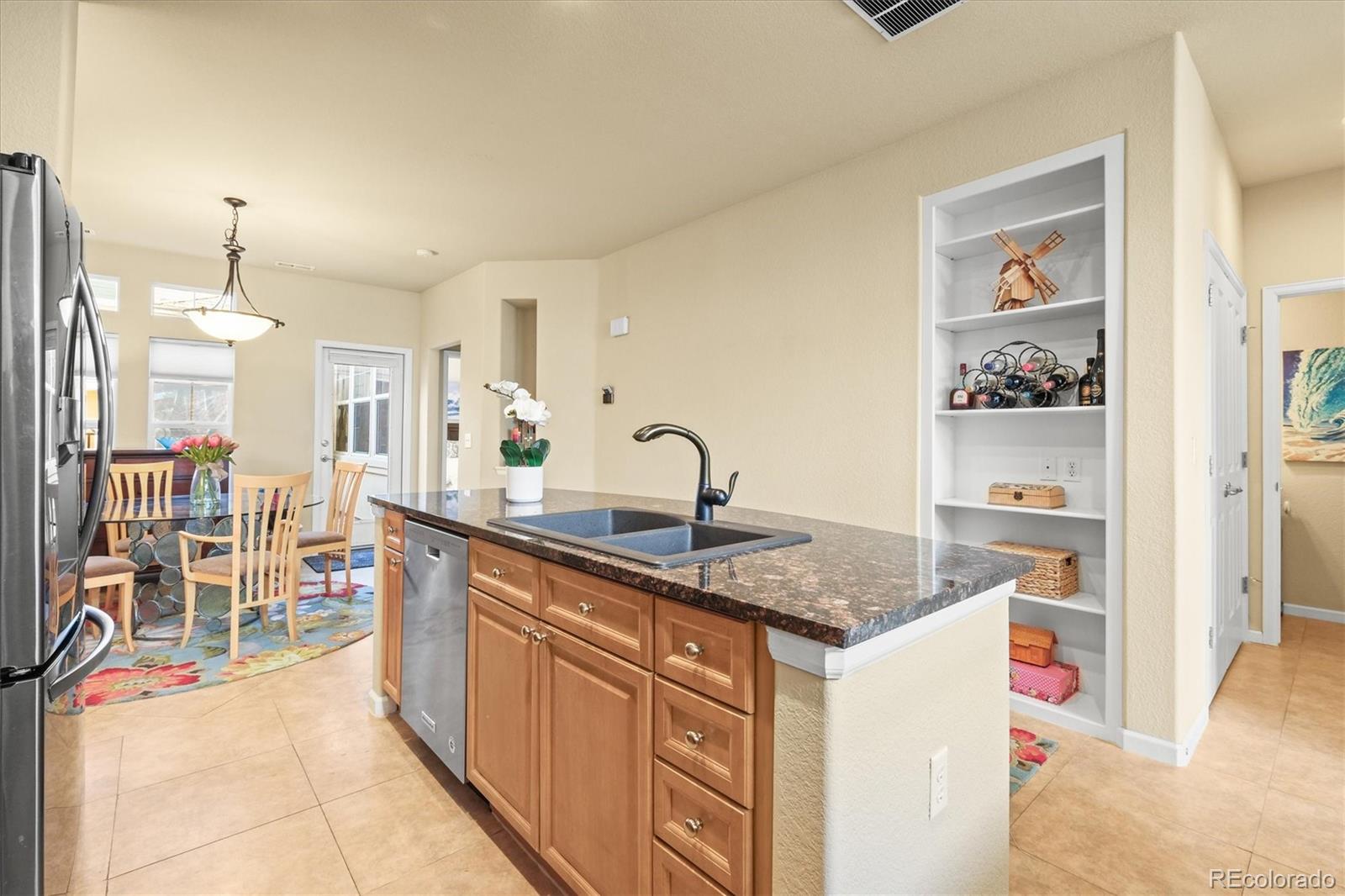 MLS Image #5 for 9706 w hinsdale place ,littleton, Colorado