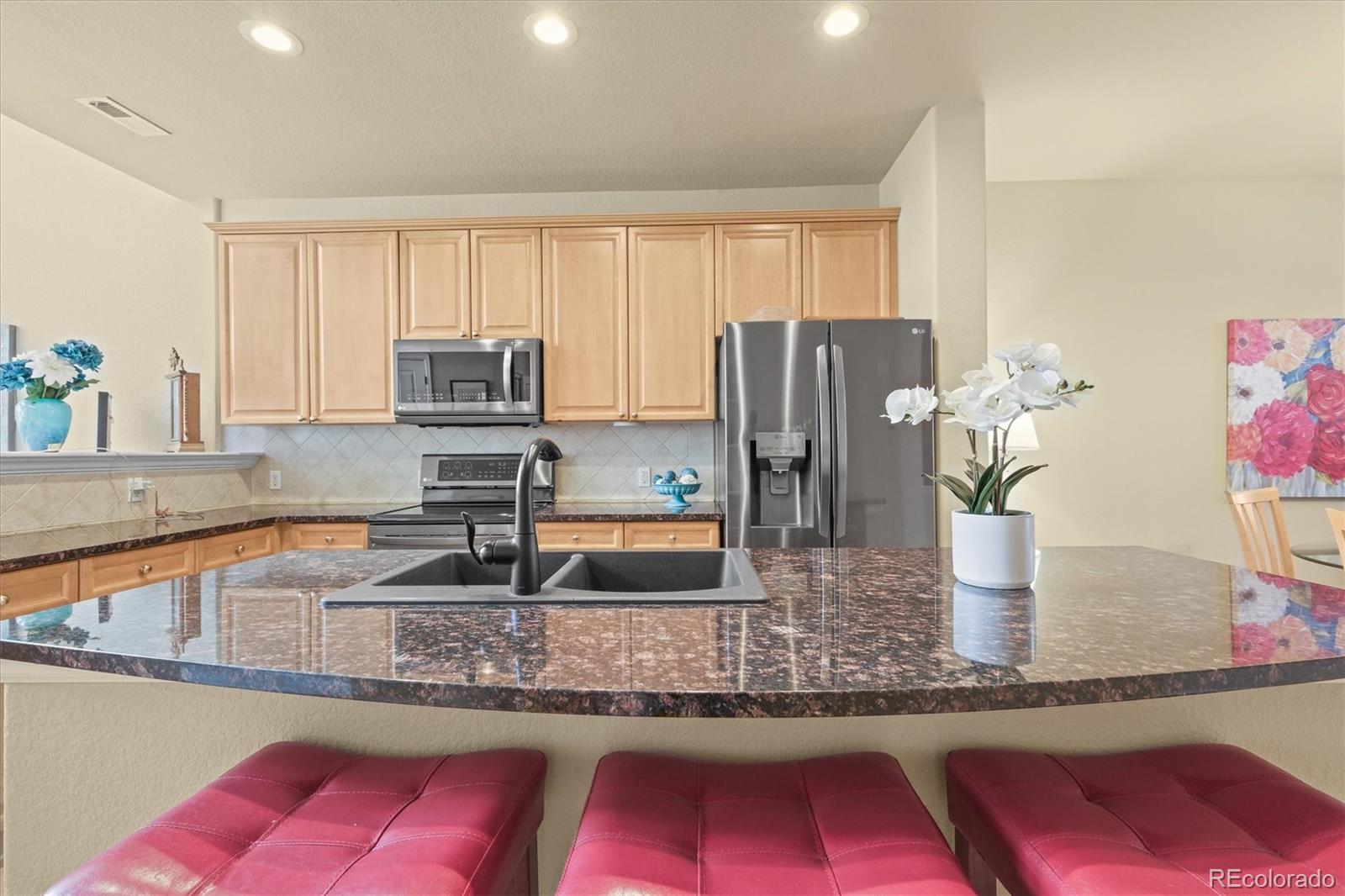 MLS Image #6 for 9706 w hinsdale place ,littleton, Colorado