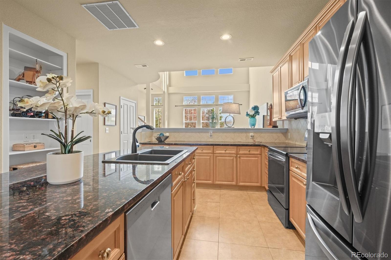MLS Image #8 for 9706 w hinsdale place ,littleton, Colorado