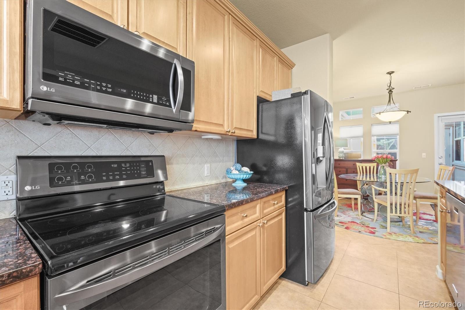 MLS Image #9 for 9706 w hinsdale place ,littleton, Colorado