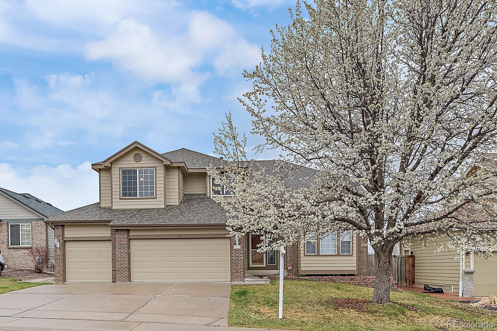 MLS Image #0 for 3073 s andes street,aurora, Colorado