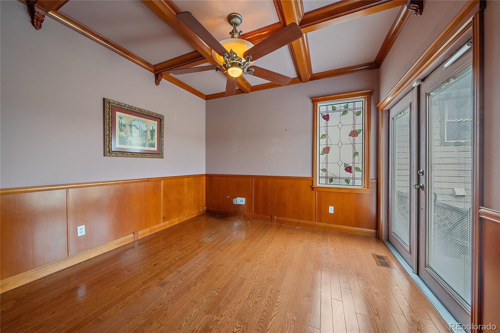 MLS Image #10 for 3073 s andes street,aurora, Colorado