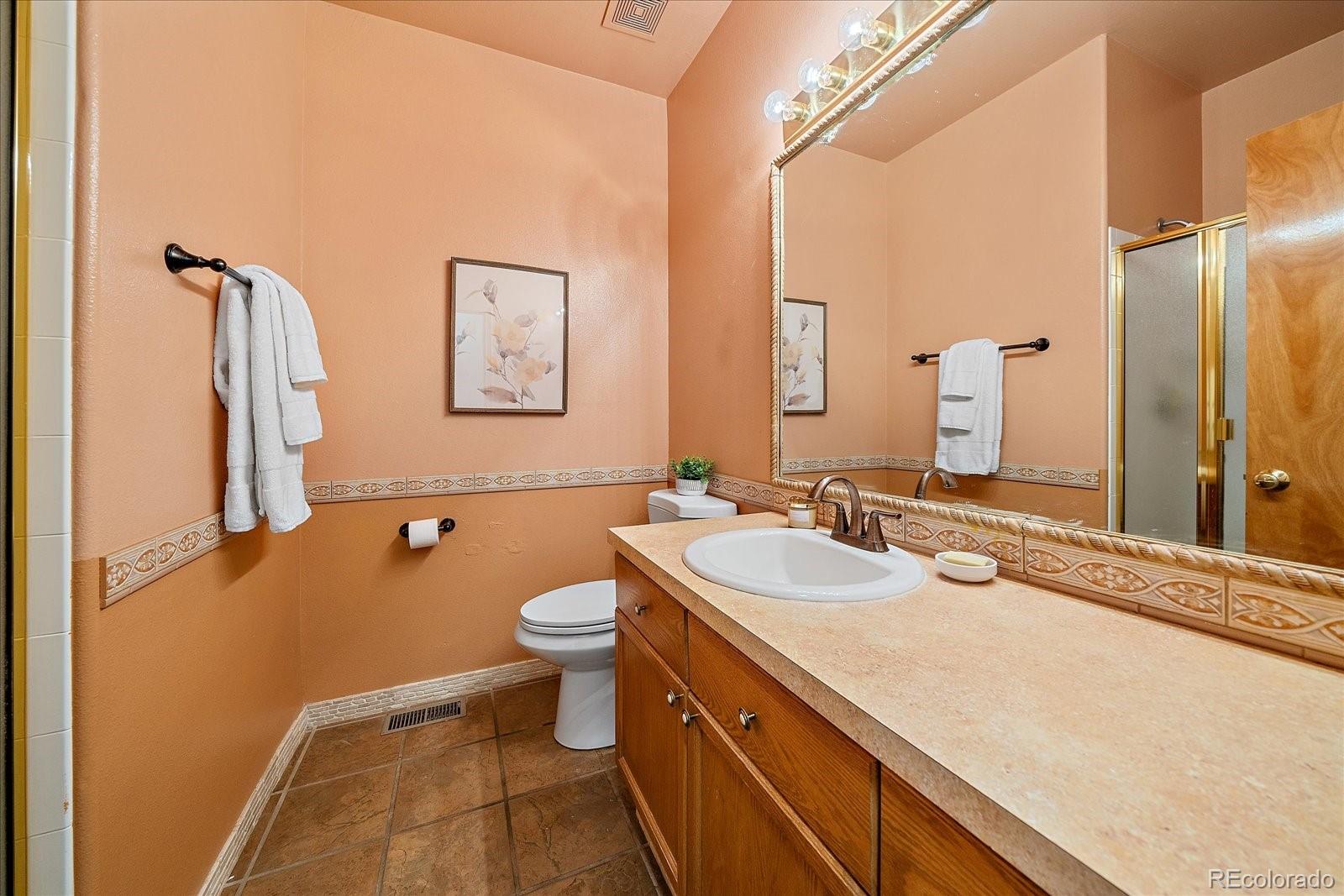 MLS Image #11 for 3073 s andes street,aurora, Colorado