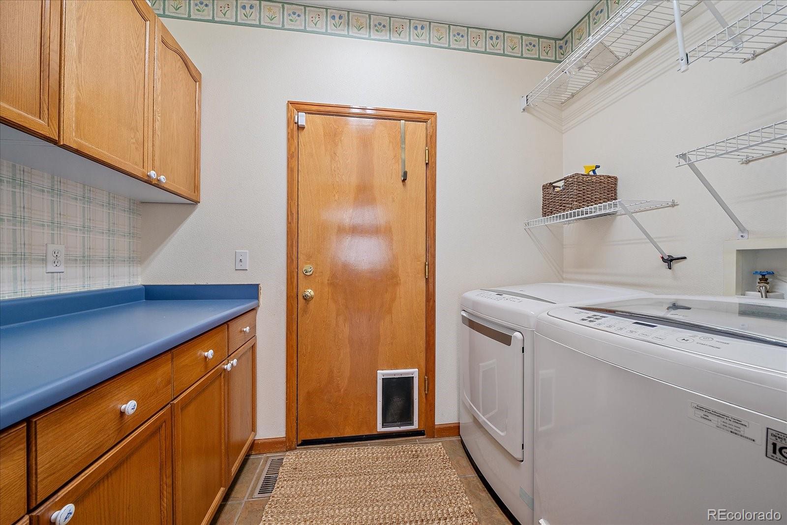 MLS Image #12 for 3073 s andes street,aurora, Colorado