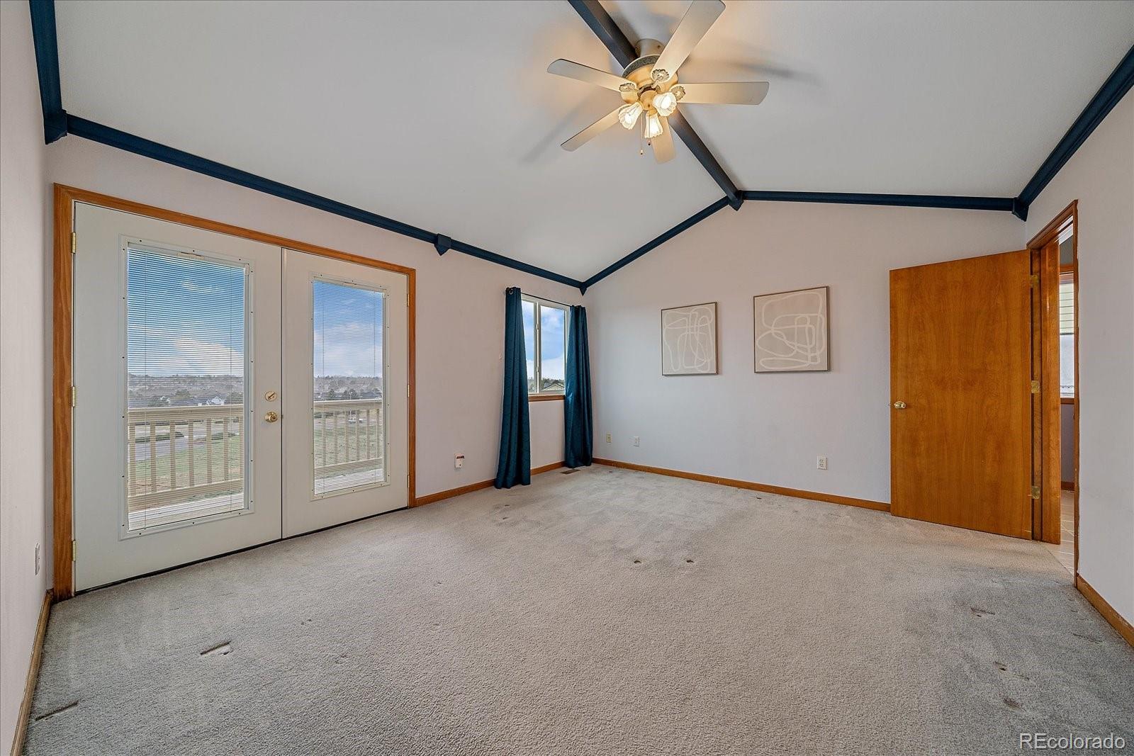MLS Image #14 for 3073 s andes street,aurora, Colorado