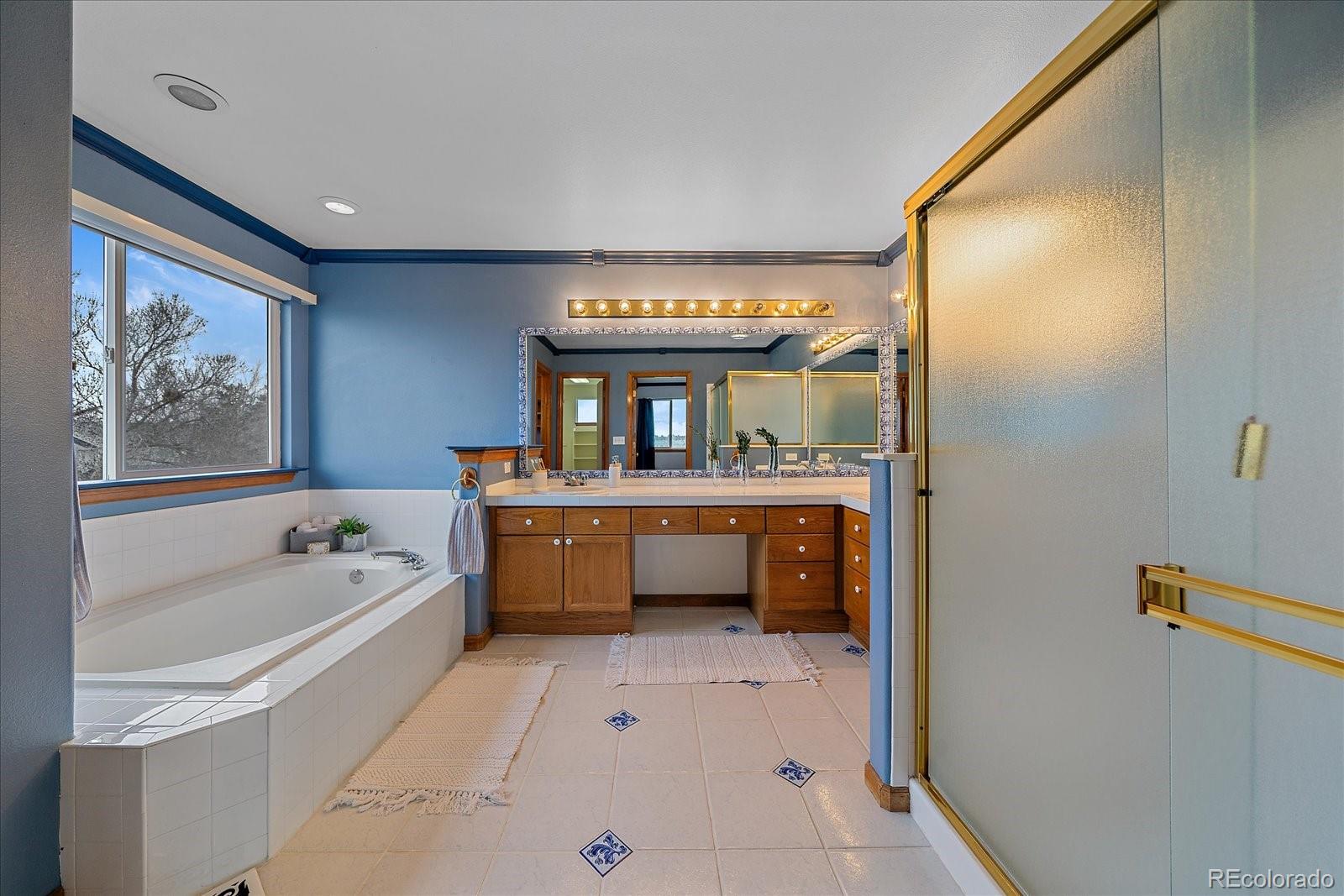 MLS Image #15 for 3073 s andes street,aurora, Colorado