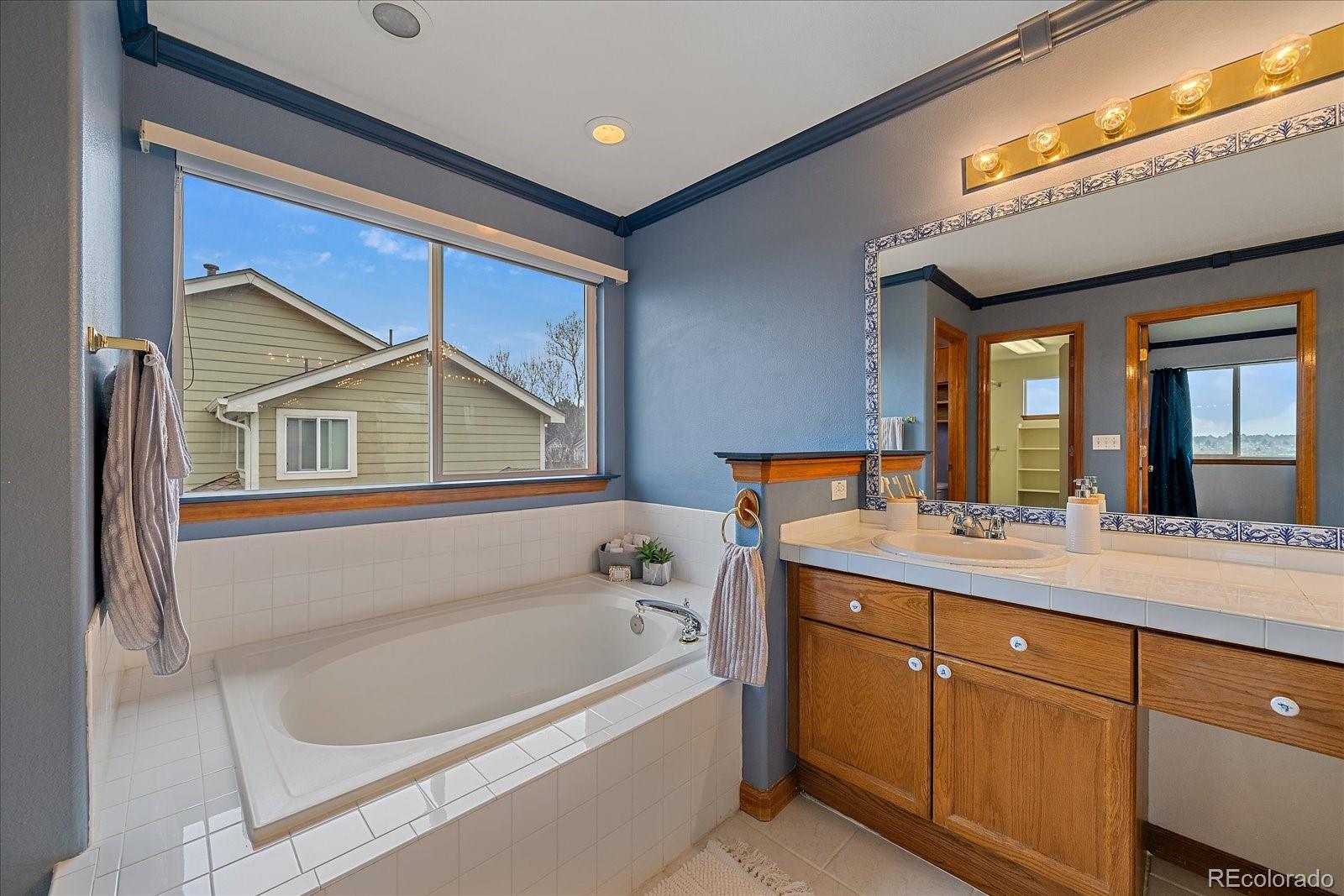 MLS Image #16 for 3073 s andes street,aurora, Colorado