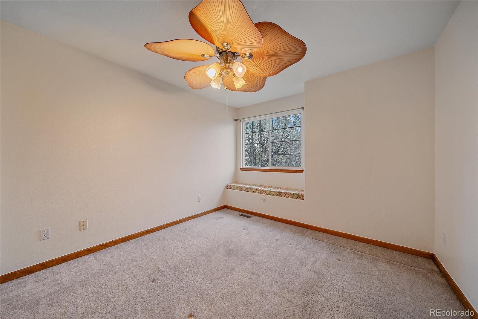 MLS Image #17 for 3073 s andes street,aurora, Colorado