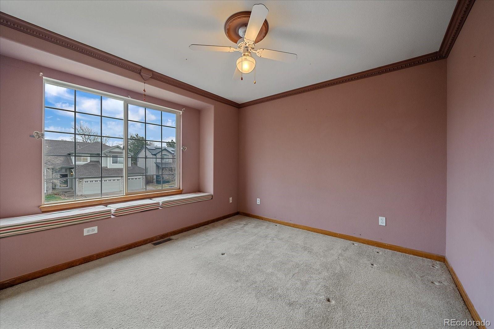 MLS Image #18 for 3073 s andes street,aurora, Colorado