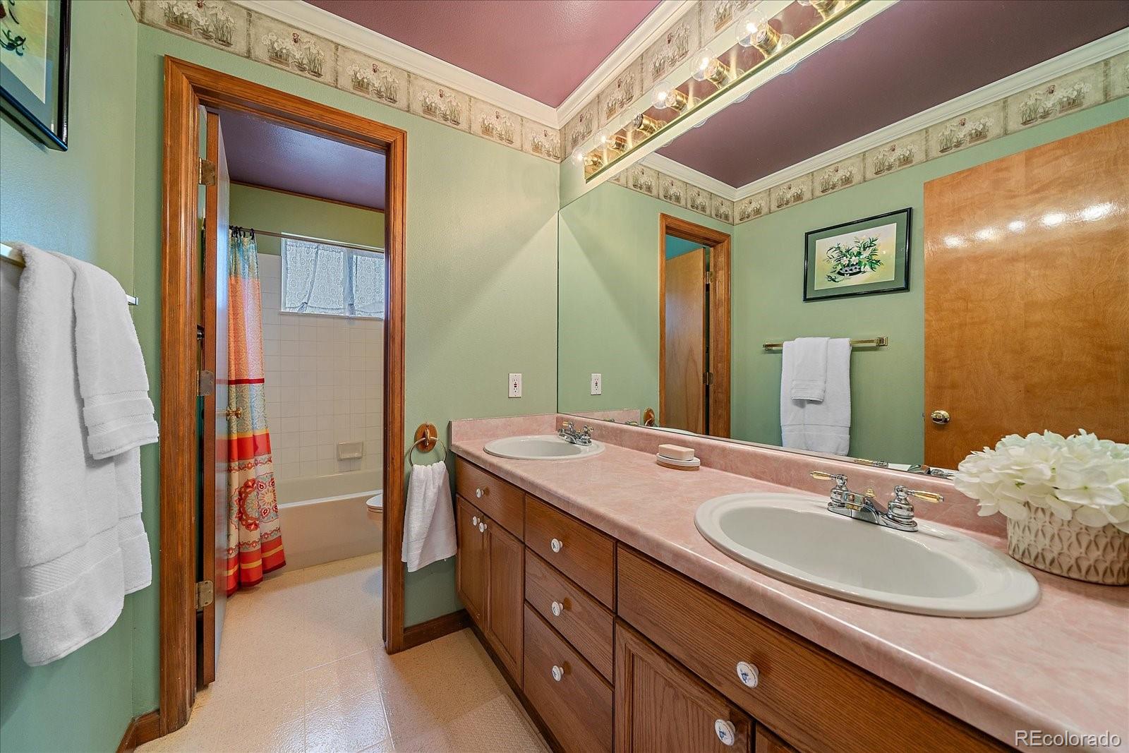 MLS Image #19 for 3073 s andes street,aurora, Colorado