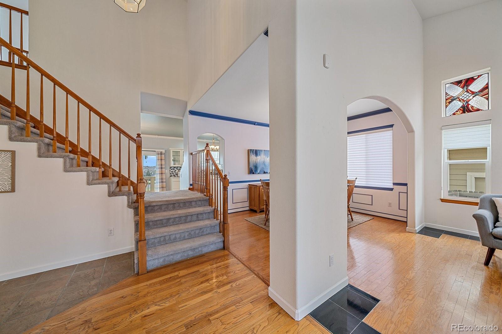 MLS Image #2 for 3073 s andes street,aurora, Colorado