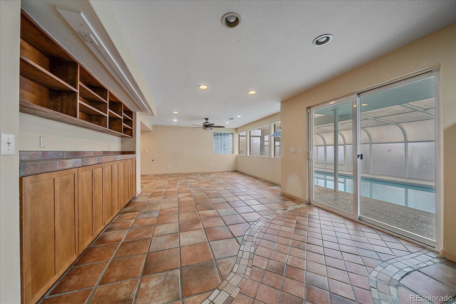 MLS Image #21 for 3073 s andes street,aurora, Colorado