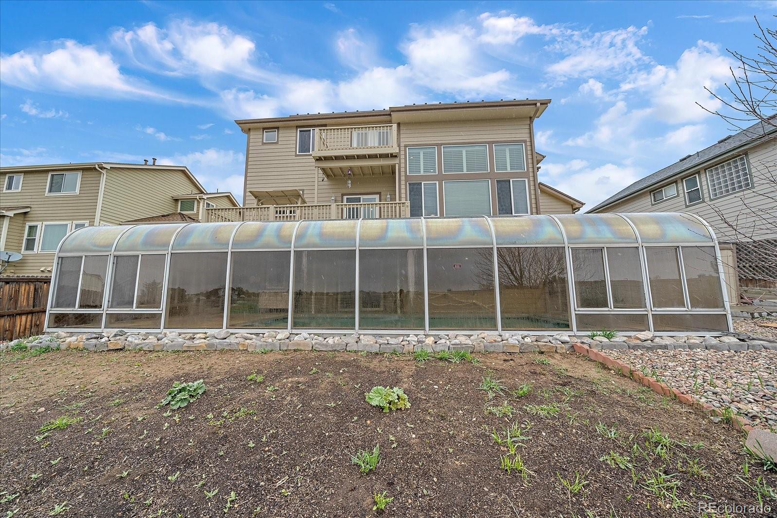 MLS Image #27 for 3073 s andes street,aurora, Colorado