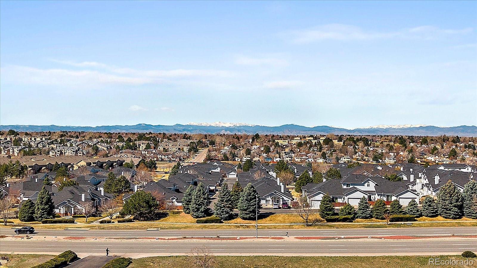 MLS Image #28 for 3073 s andes street,aurora, Colorado