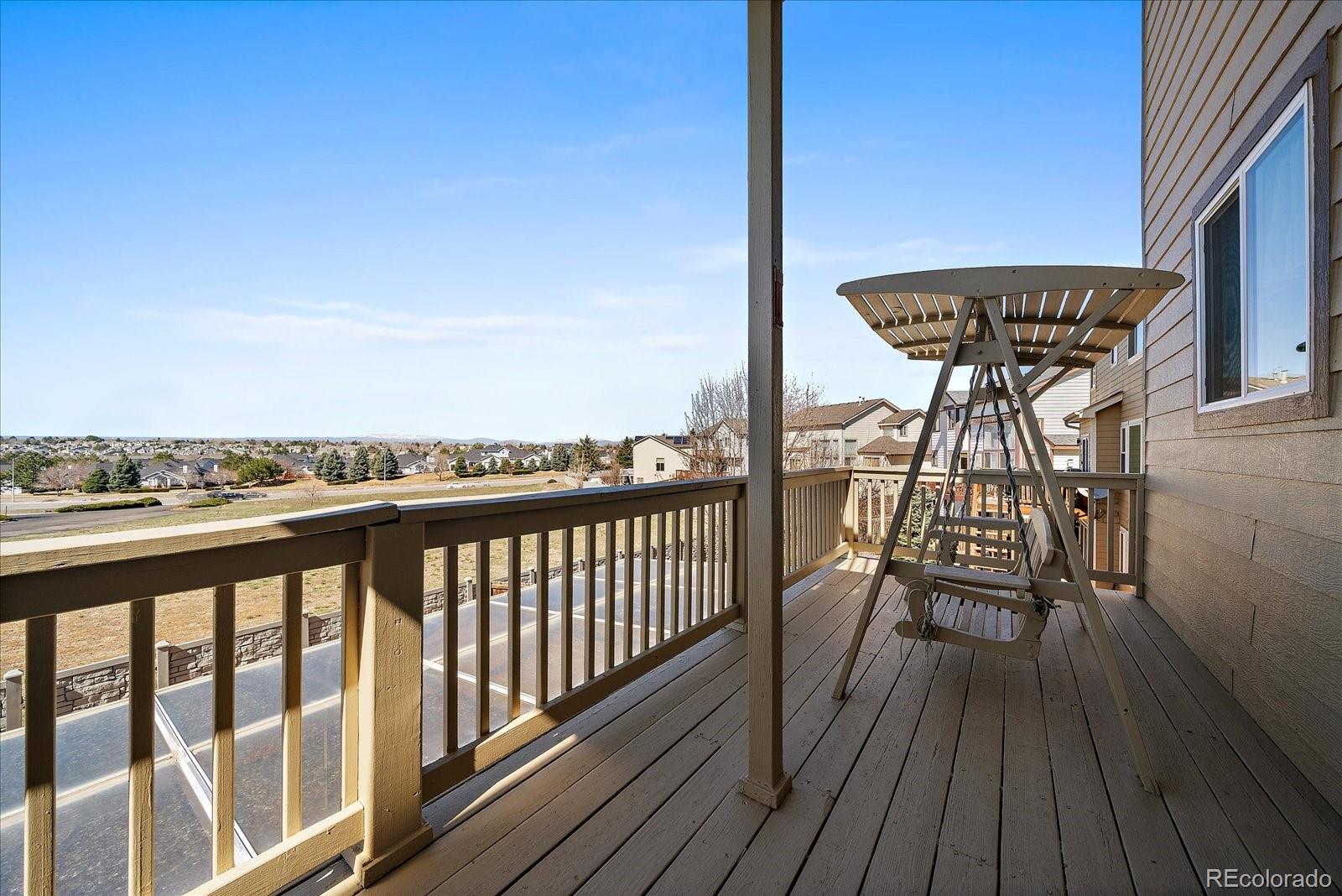 MLS Image #29 for 3073 s andes street,aurora, Colorado