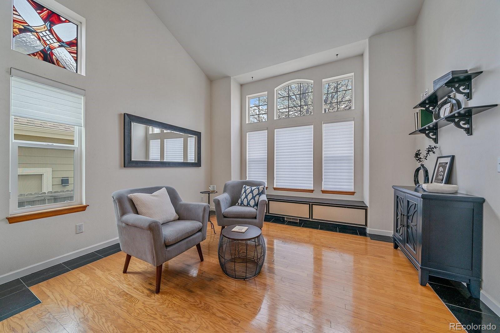 MLS Image #3 for 3073 s andes street,aurora, Colorado