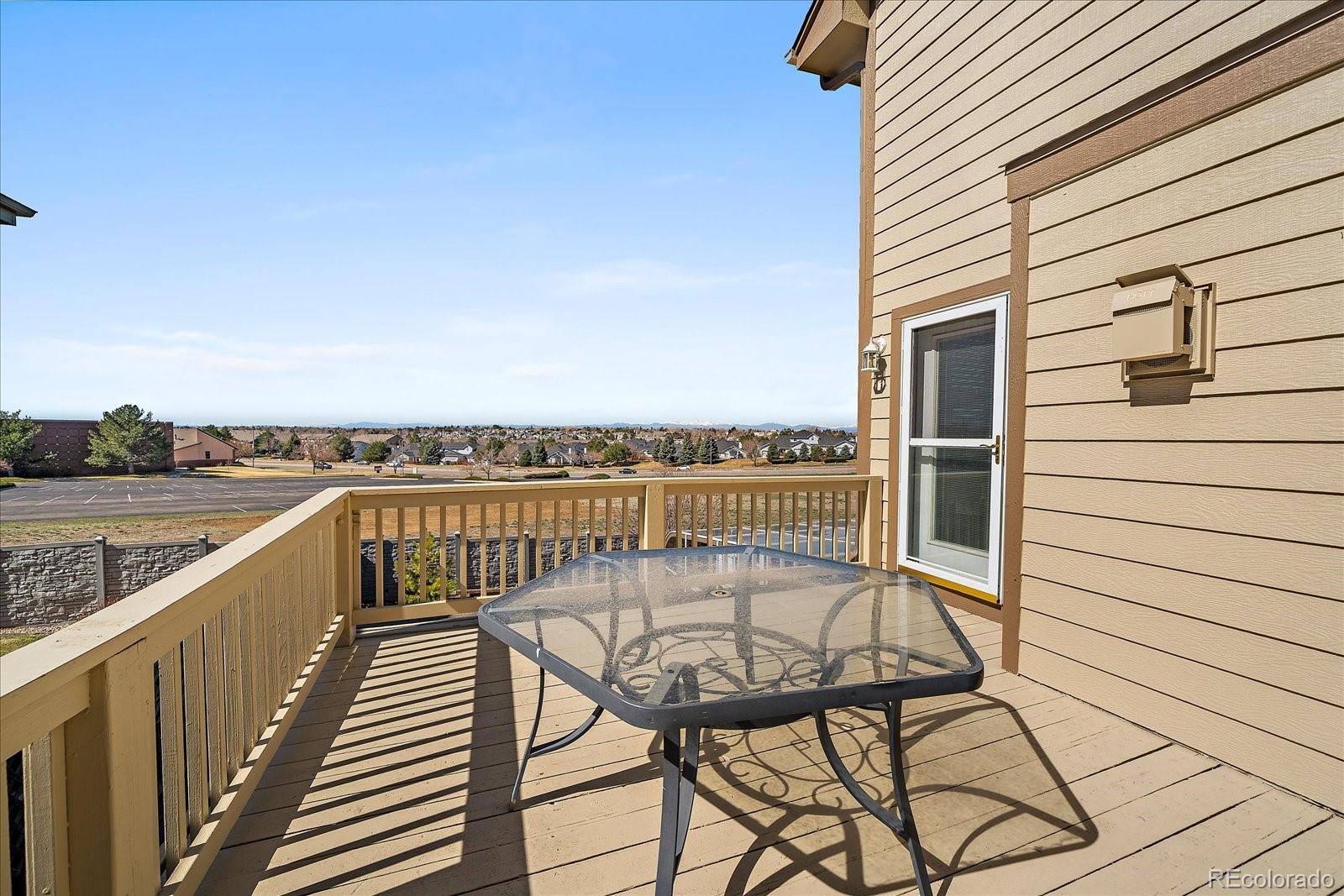MLS Image #30 for 3073 s andes street,aurora, Colorado