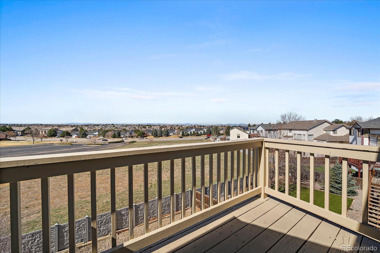 MLS Image #31 for 3073 s andes street,aurora, Colorado