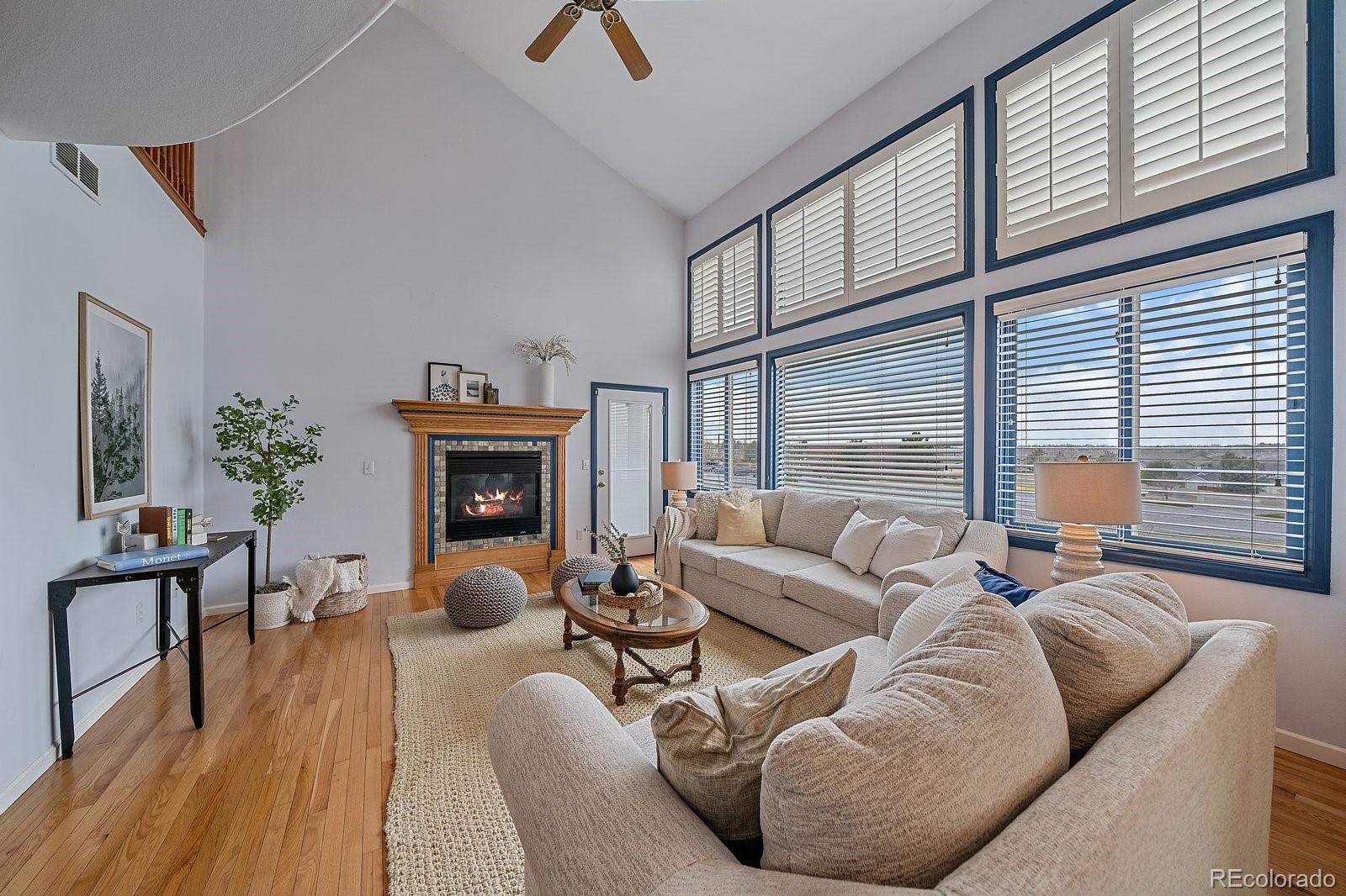 MLS Image #5 for 3073 s andes street,aurora, Colorado