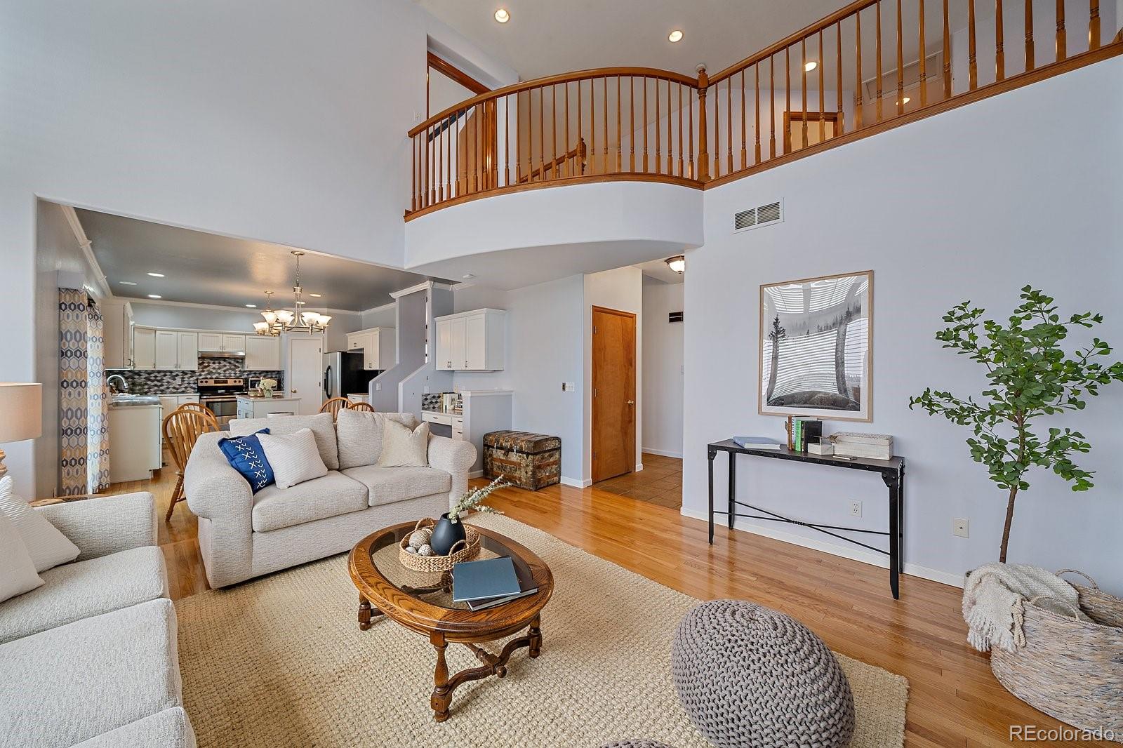 MLS Image #6 for 3073 s andes street,aurora, Colorado