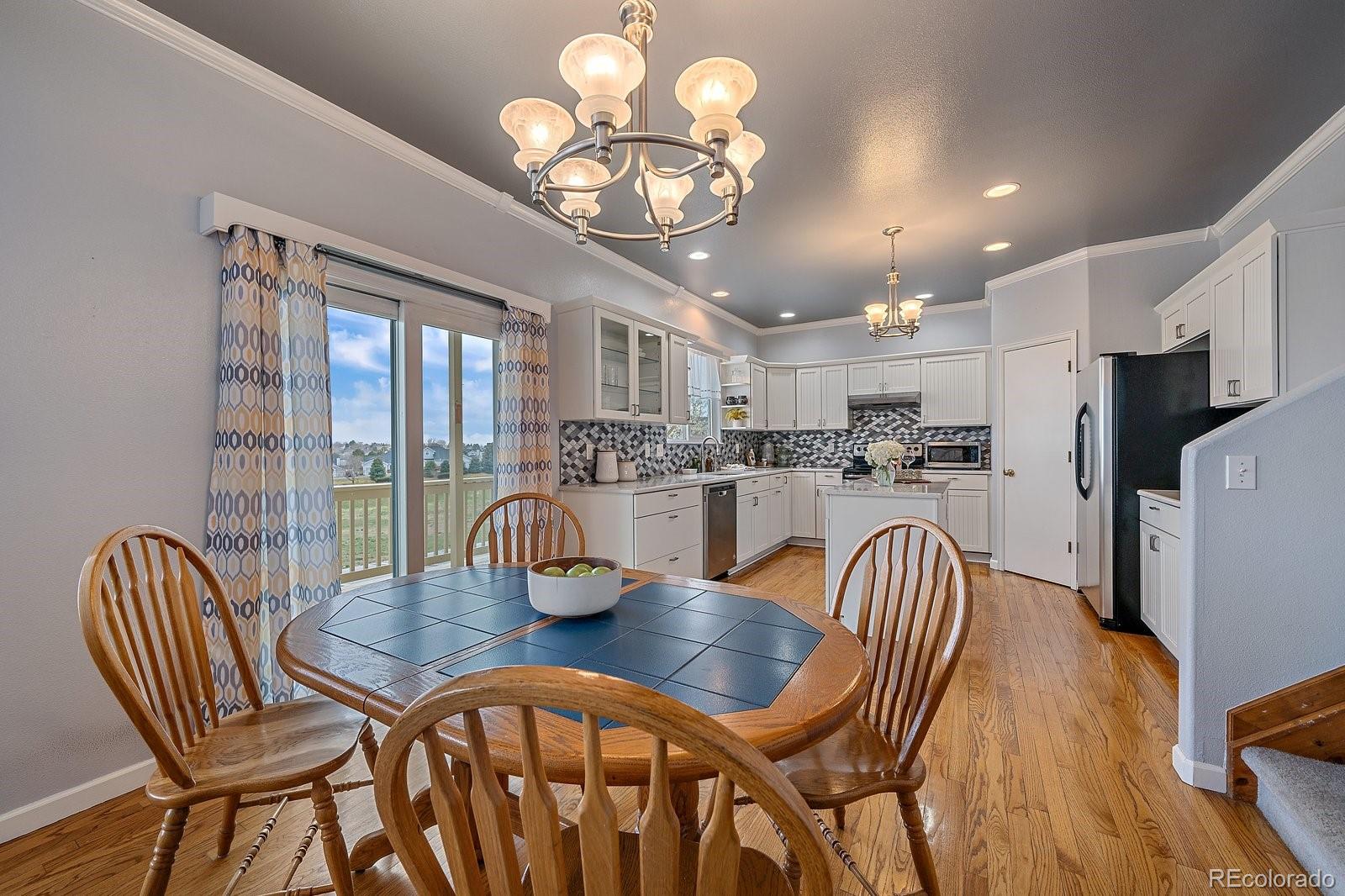 MLS Image #7 for 3073 s andes street,aurora, Colorado
