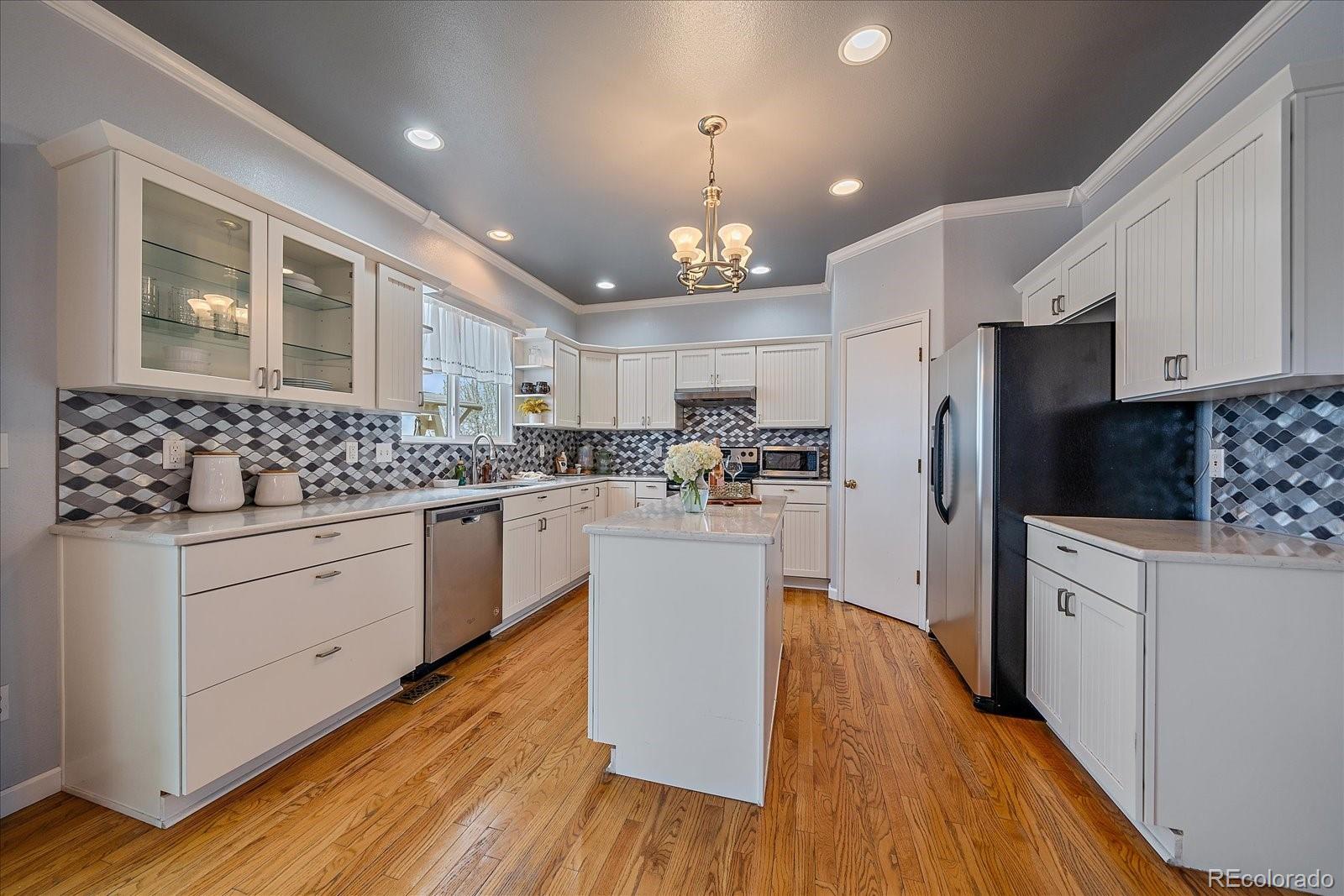 MLS Image #8 for 3073 s andes street,aurora, Colorado