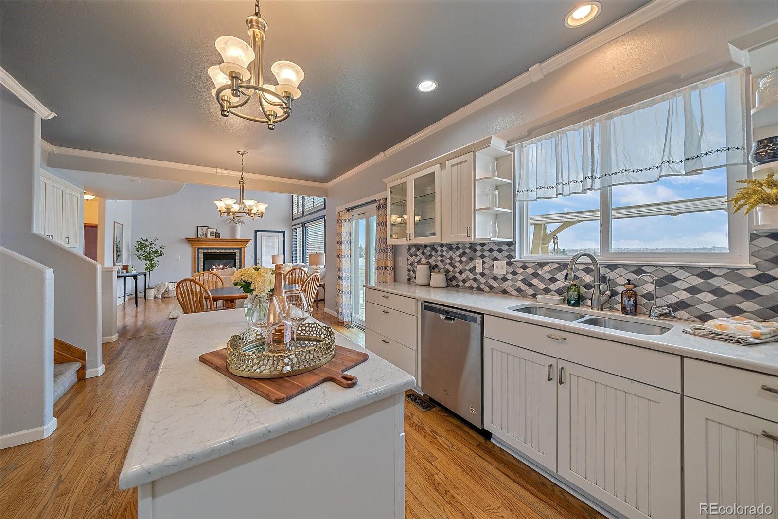 MLS Image #9 for 3073 s andes street,aurora, Colorado