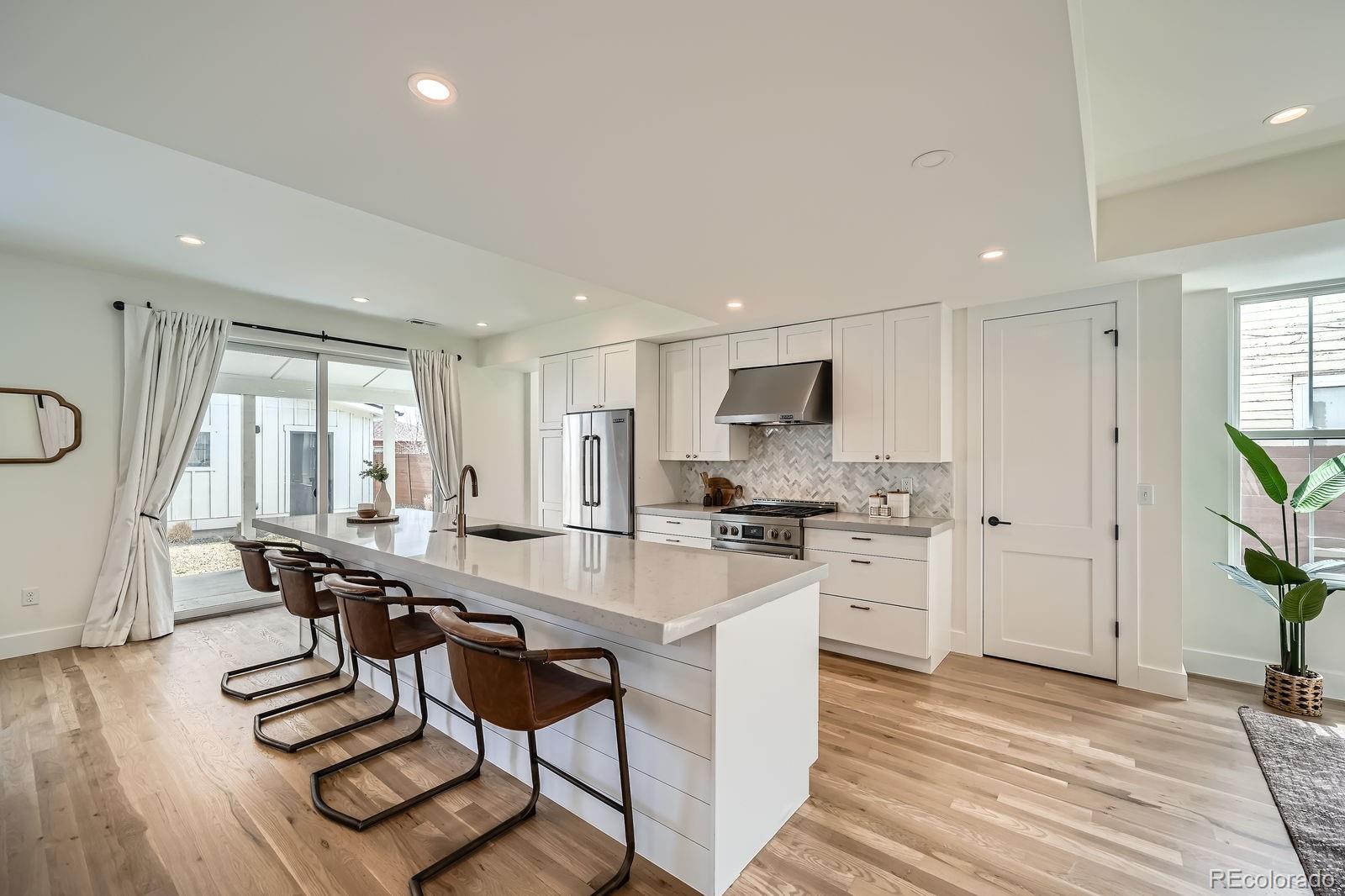 MLS Image #13 for 3330  chase street,wheat ridge, Colorado