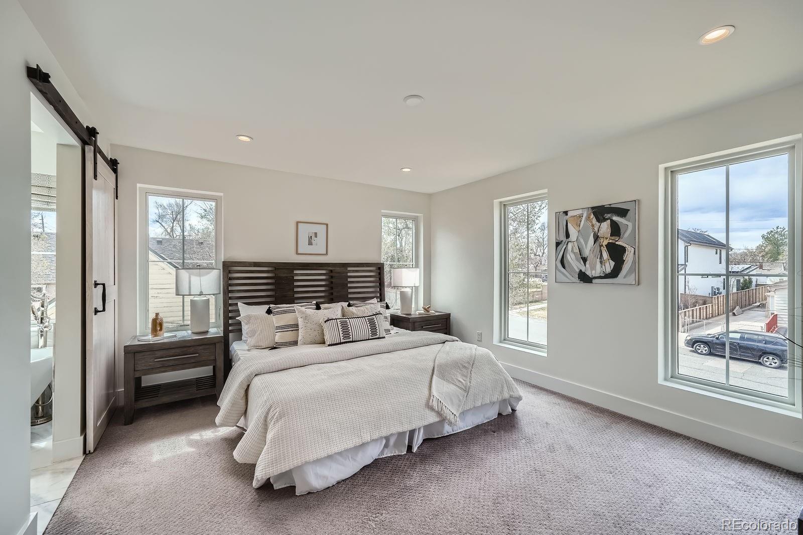 MLS Image #19 for 3330  chase street,wheat ridge, Colorado