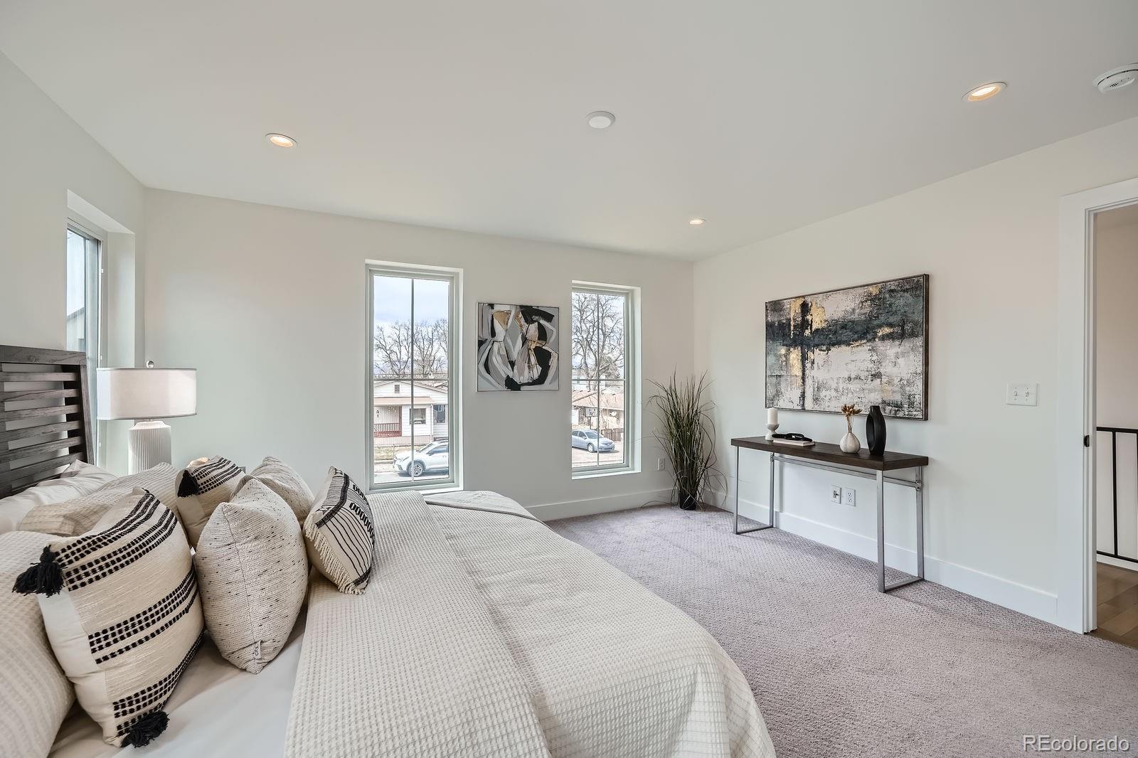 MLS Image #20 for 3330  chase street,wheat ridge, Colorado