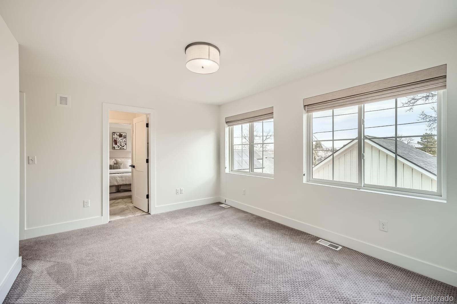 MLS Image #30 for 3330  chase street,wheat ridge, Colorado